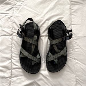 Chaco Sandal W6